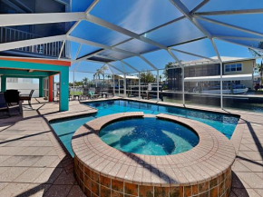 244 Flamingo